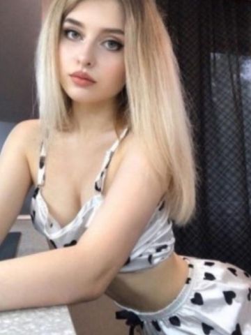 Анкета проститутки Катюша, Маджалис, 24 года, №80419